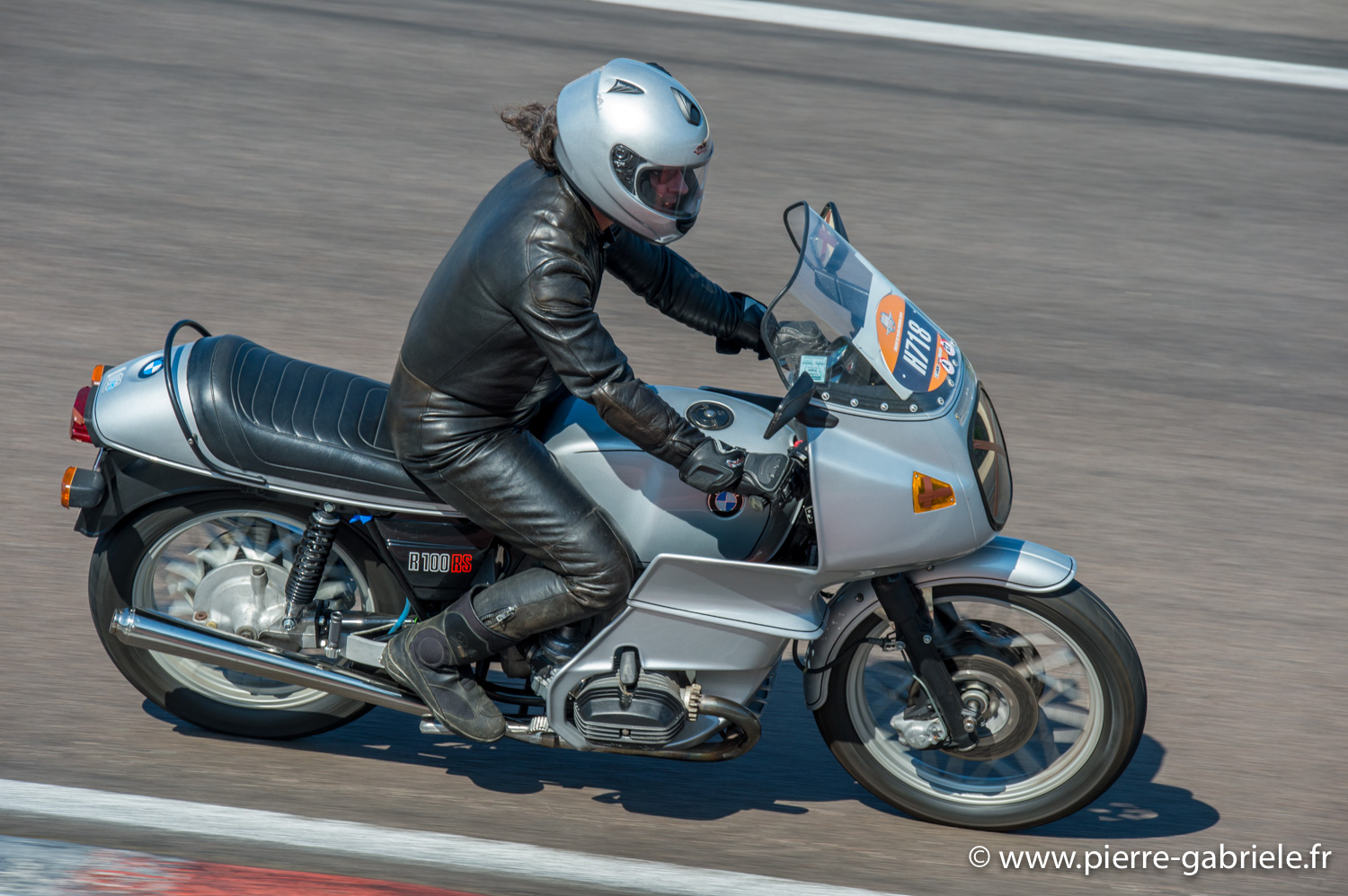 serie-h_9909.jpg