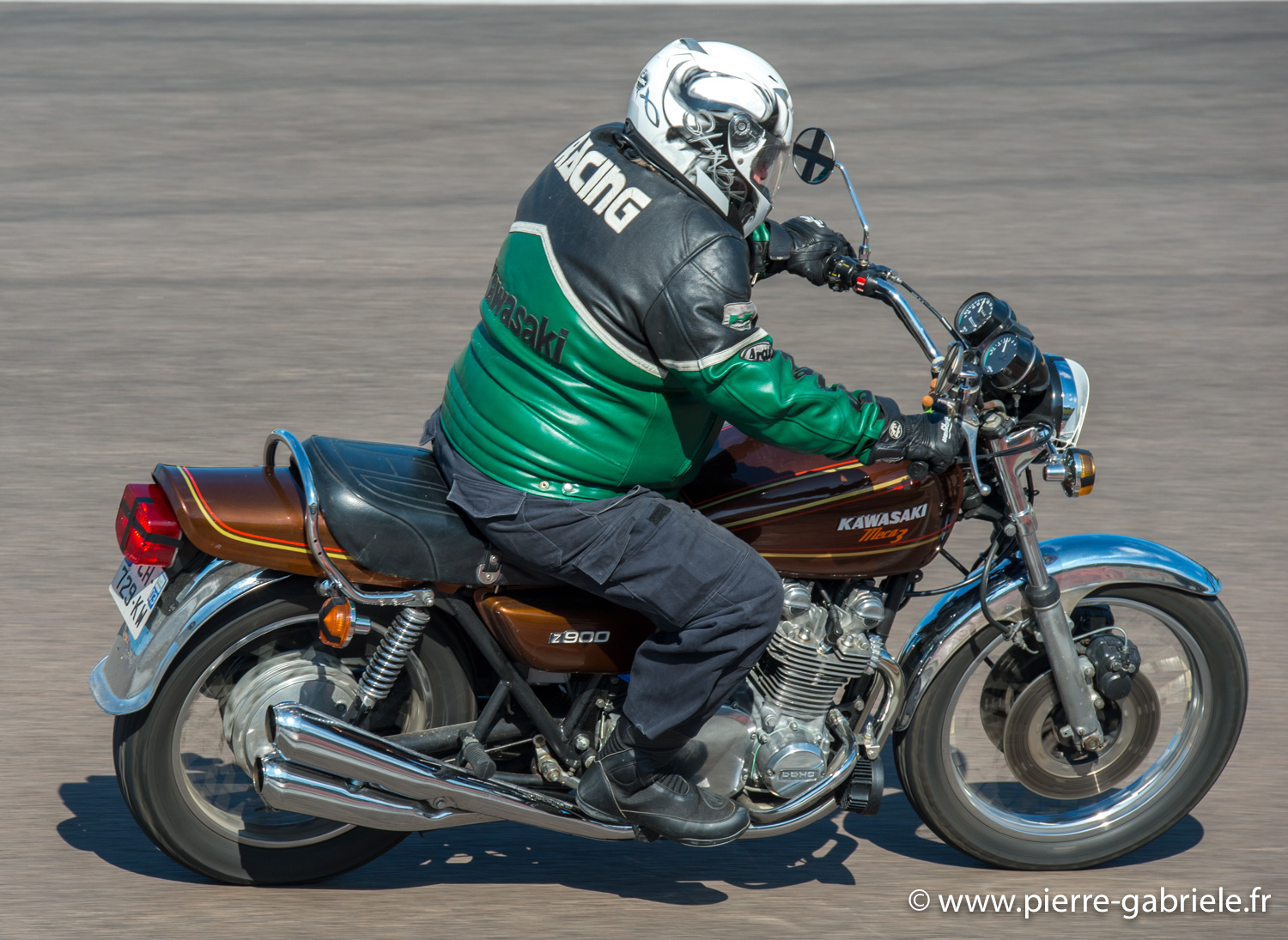 serie-h_9914.jpg
