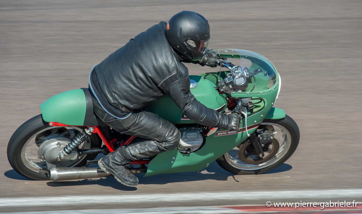 serie-h_9917.jpg