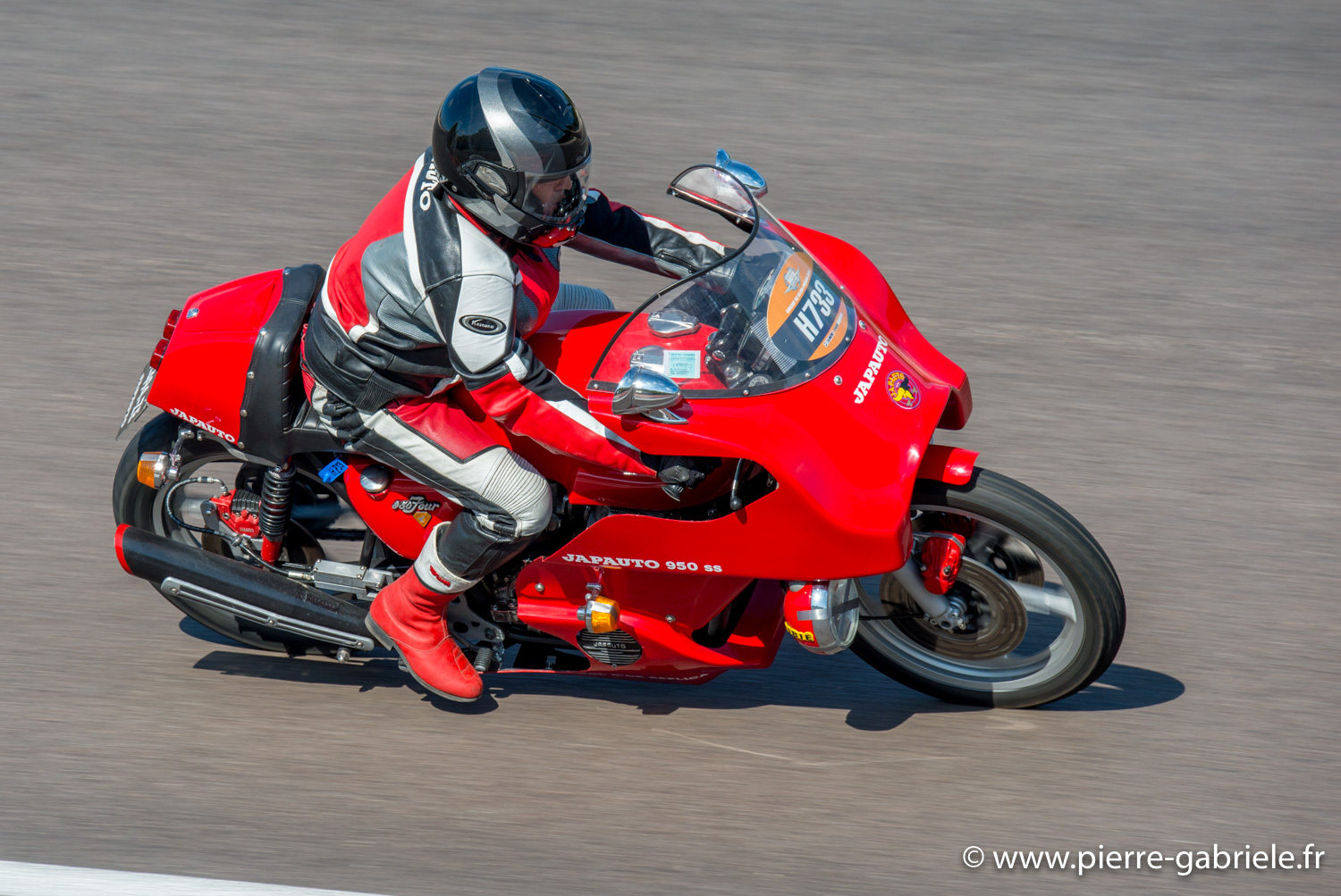 serie-h_9921.jpg