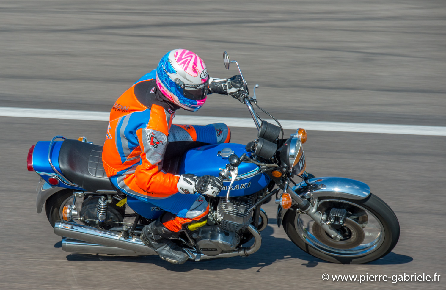 serie-h_9927.jpg