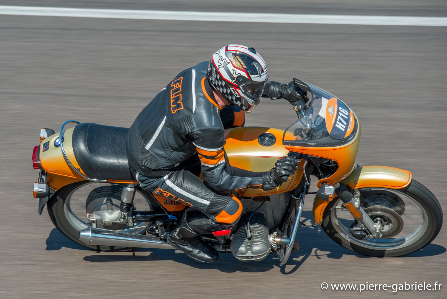 serie-h_9928.jpg