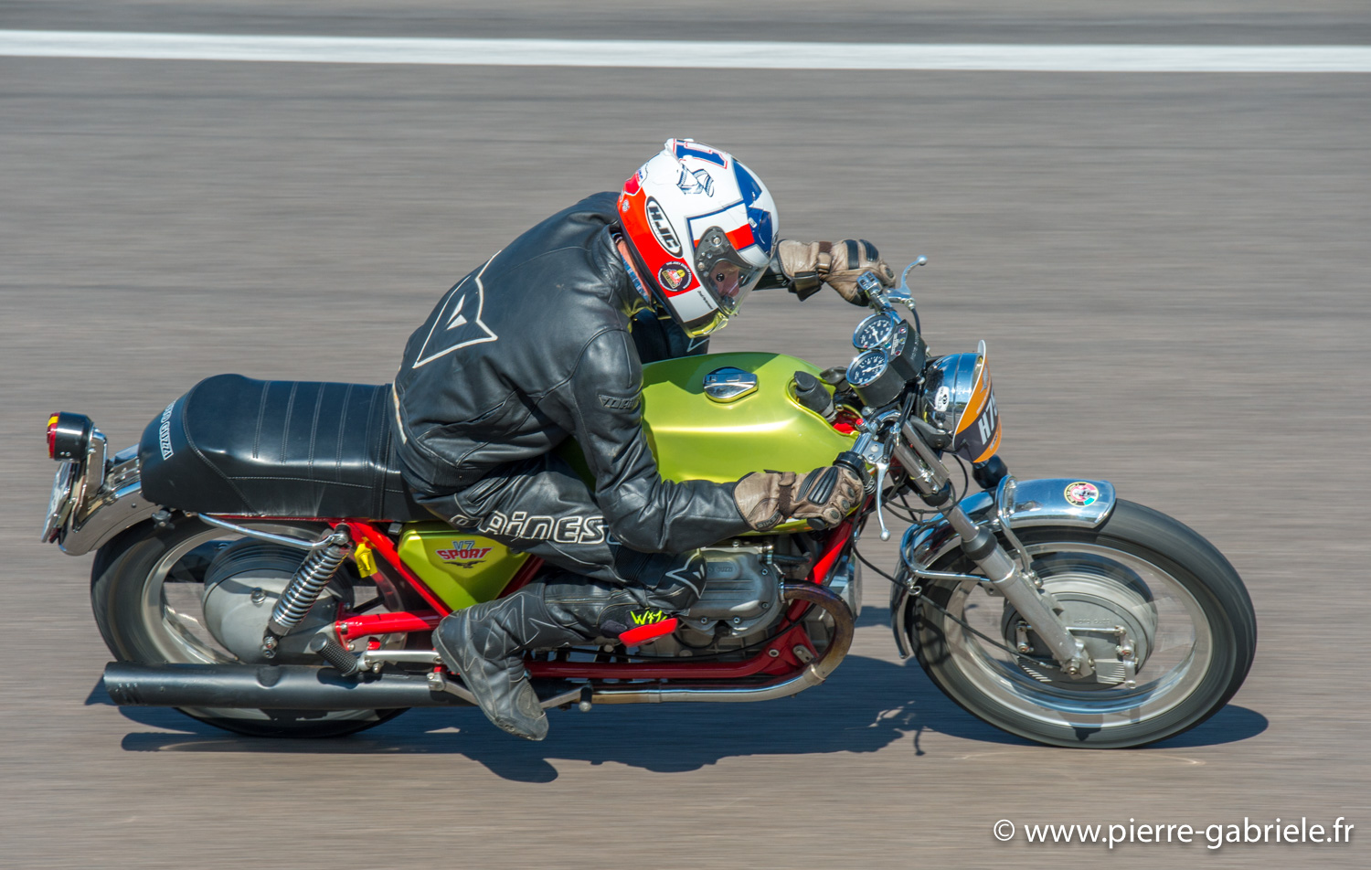 serie-h_9930.jpg