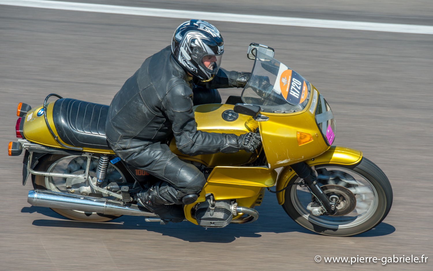 serie-h_9932.jpg