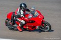 serie-h_9921