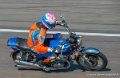 serie-h_9927