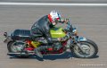 serie-h_9930