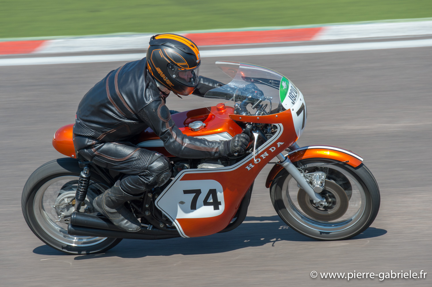 serie-j_0177.jpg