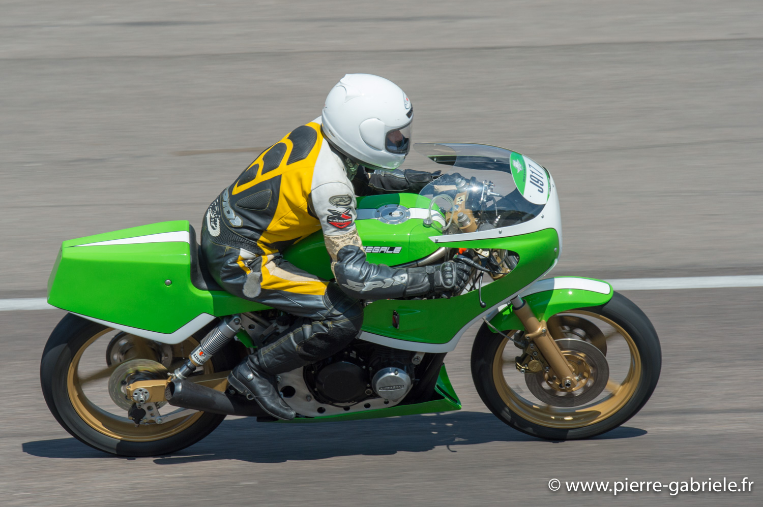 serie-j_0246.jpg