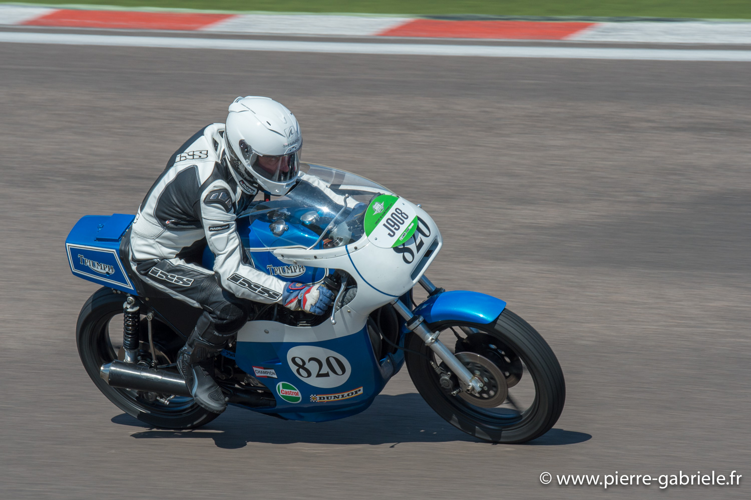 serie-j_0251.jpg