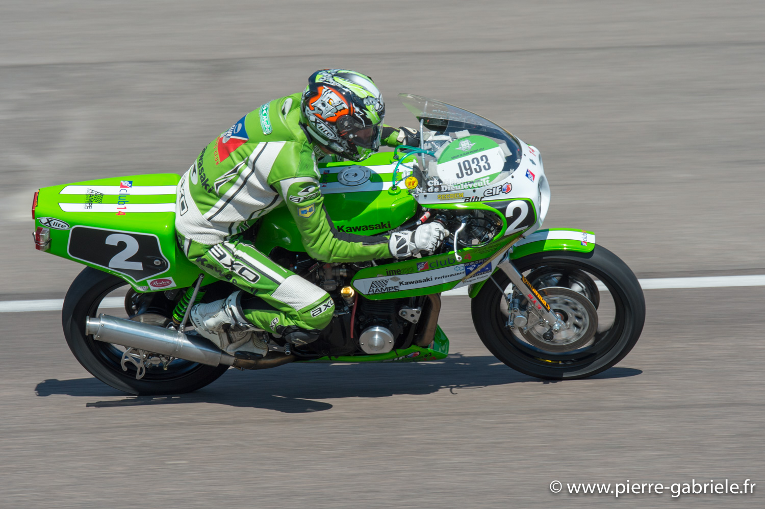 serie-j_0258.jpg