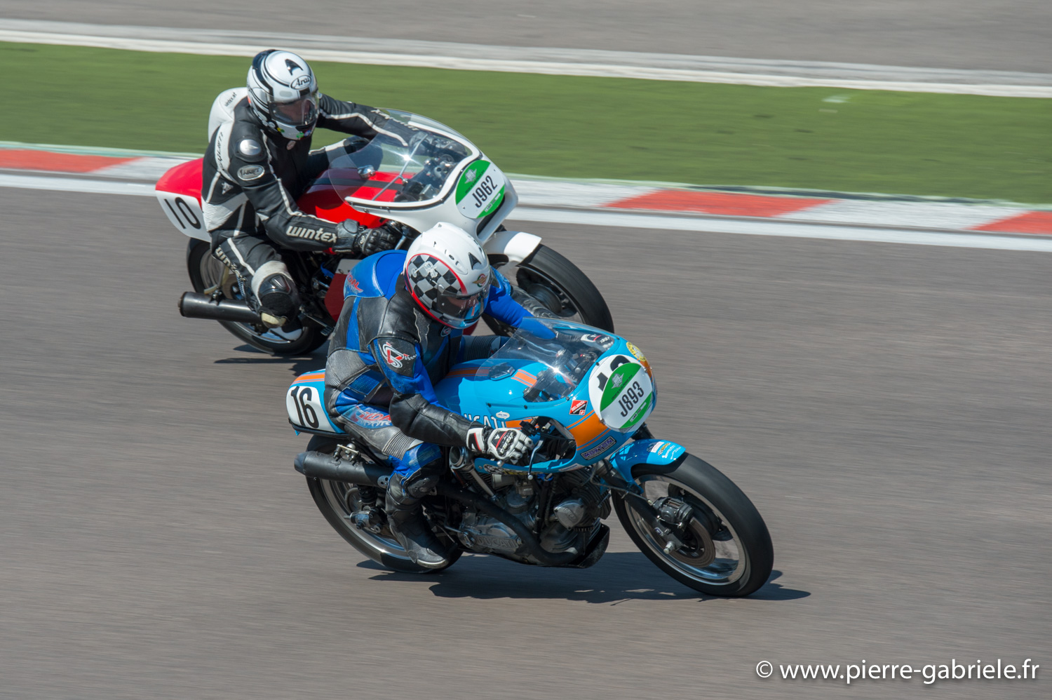serie-j_0261.jpg