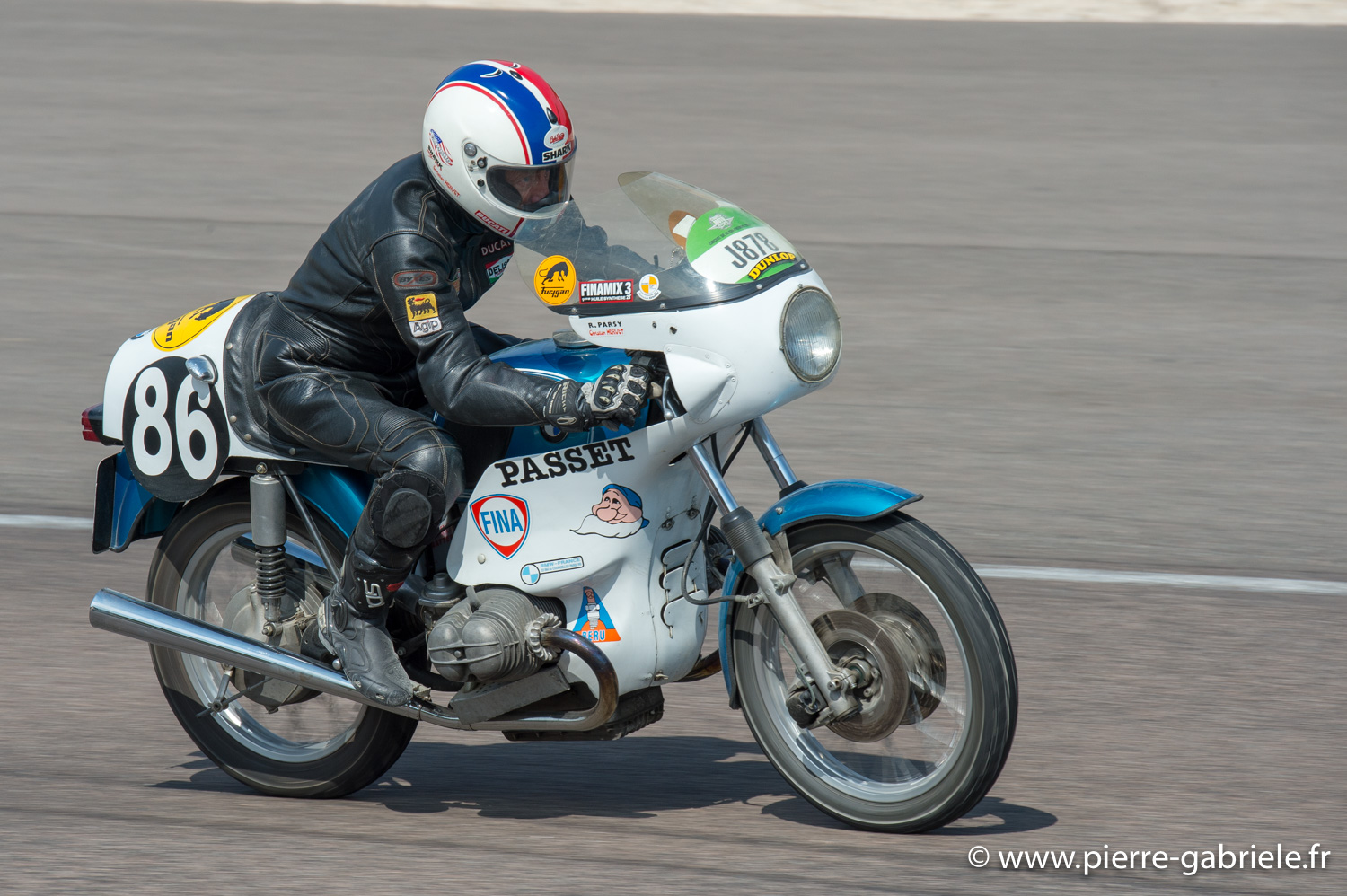 serie-j_1039.jpg