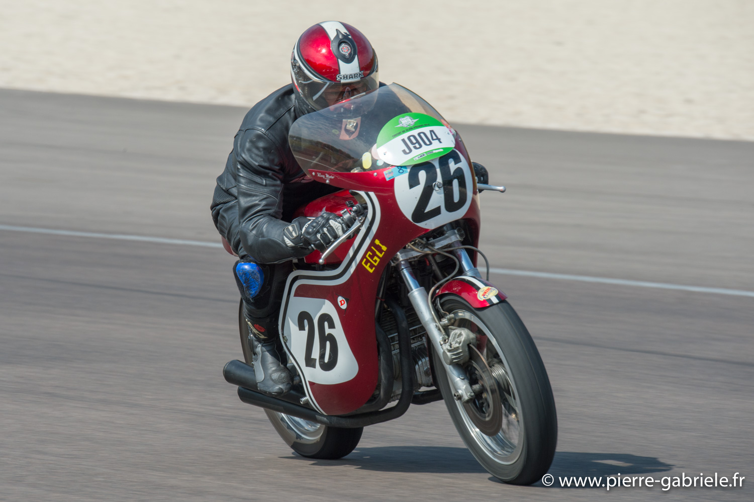 serie-j_1051.jpg