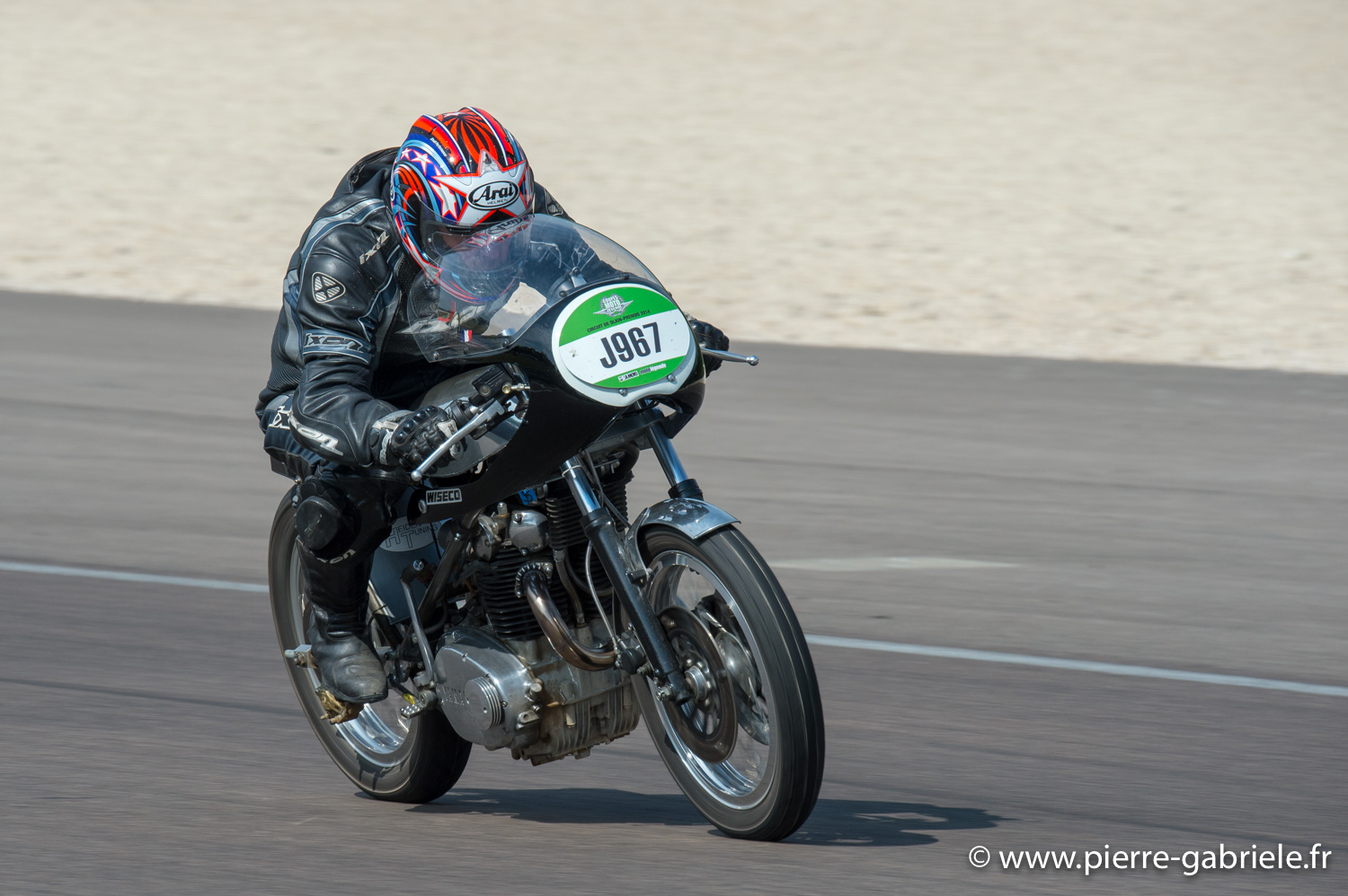 serie-j_1054.jpg