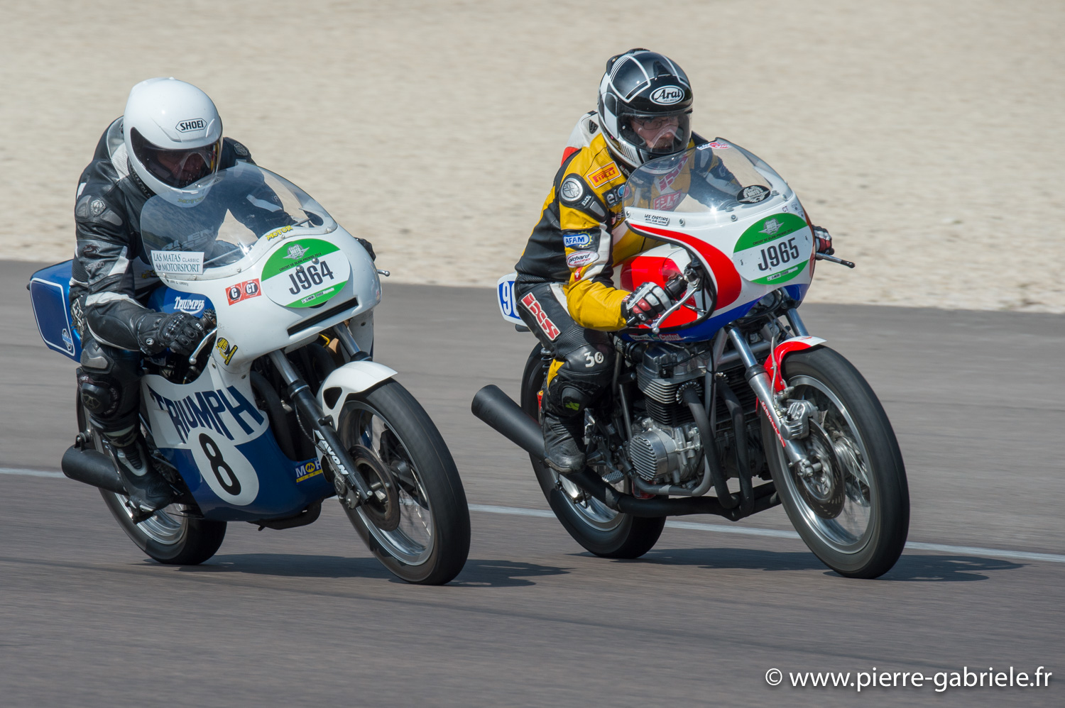 serie-j_1059.jpg