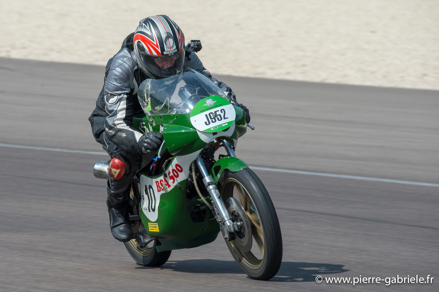 serie-j_1063.jpg
