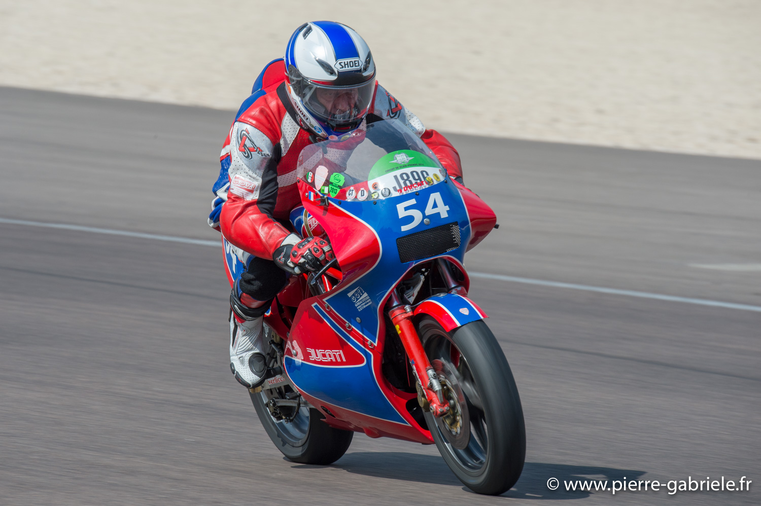 serie-j_1072.jpg