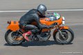 serie-j_0266