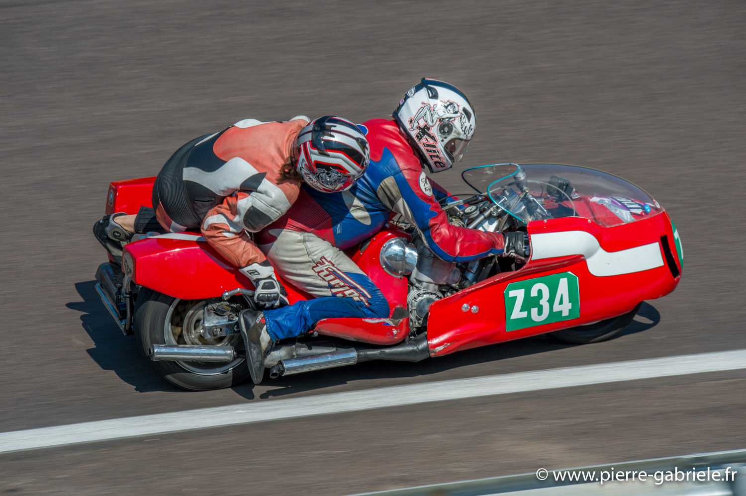 serie-k_0032.jpg