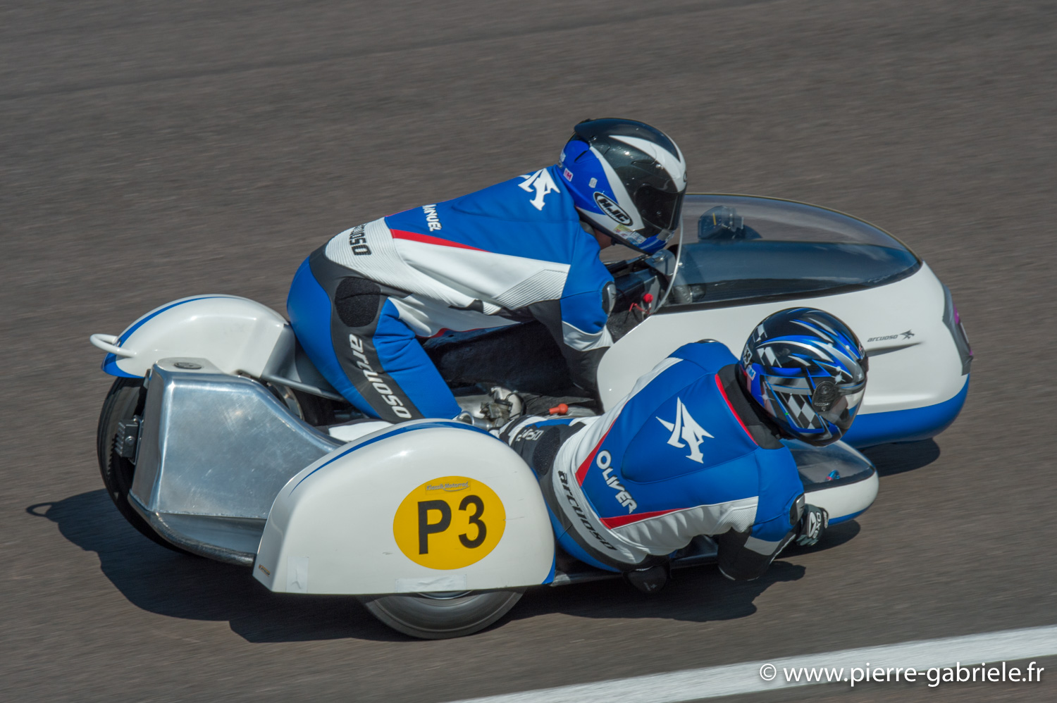 serie-k_0039.jpg
