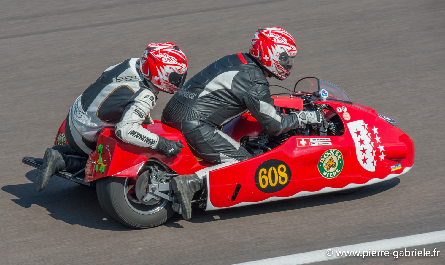 serie-k_0040.jpg