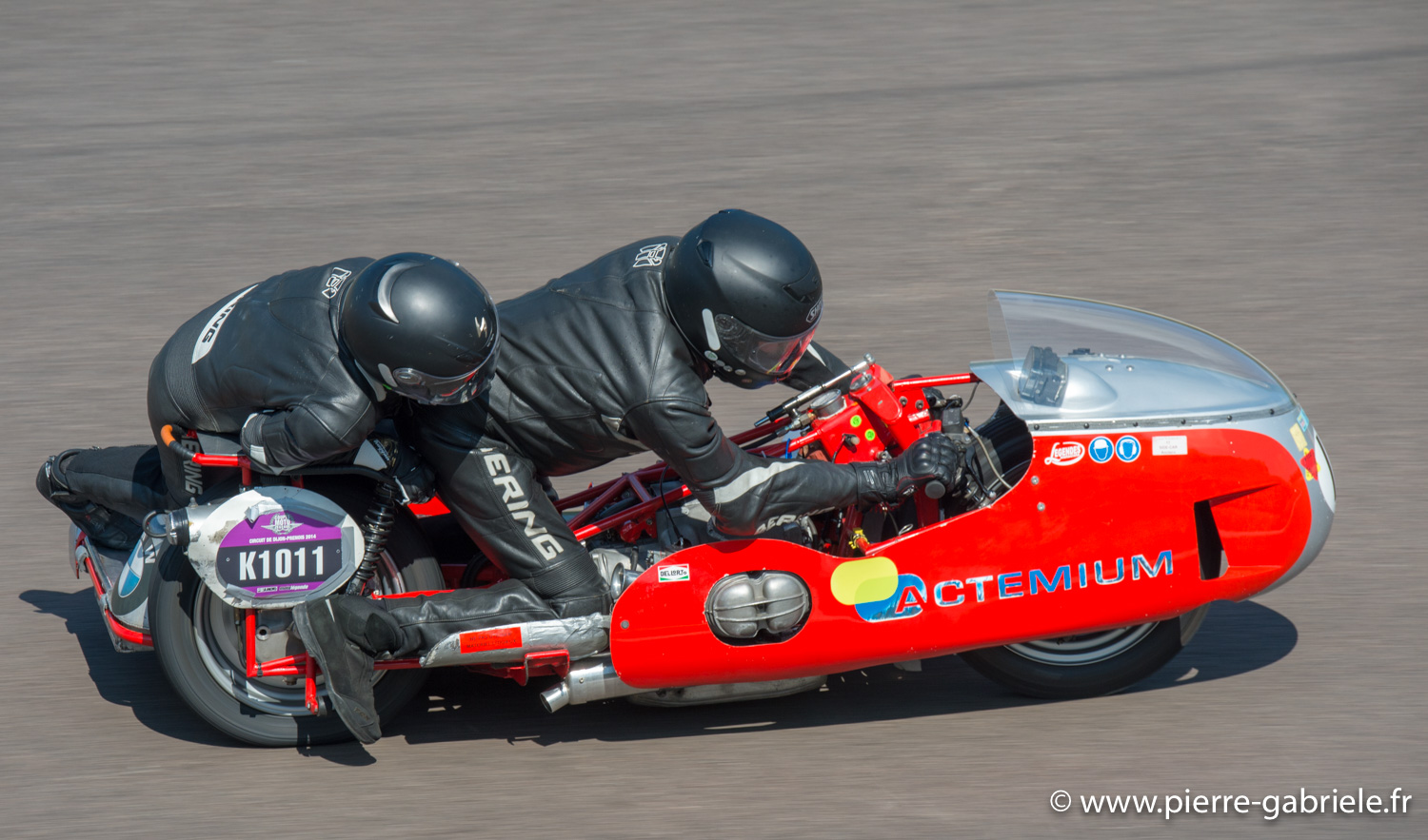 serie-k_0041.jpg