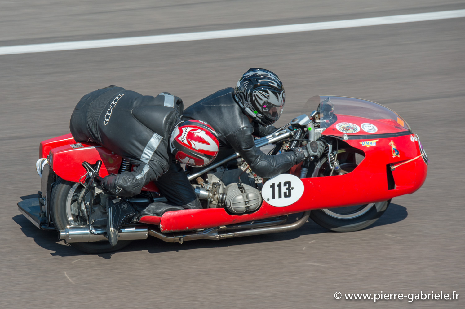 serie-k_0042.jpg