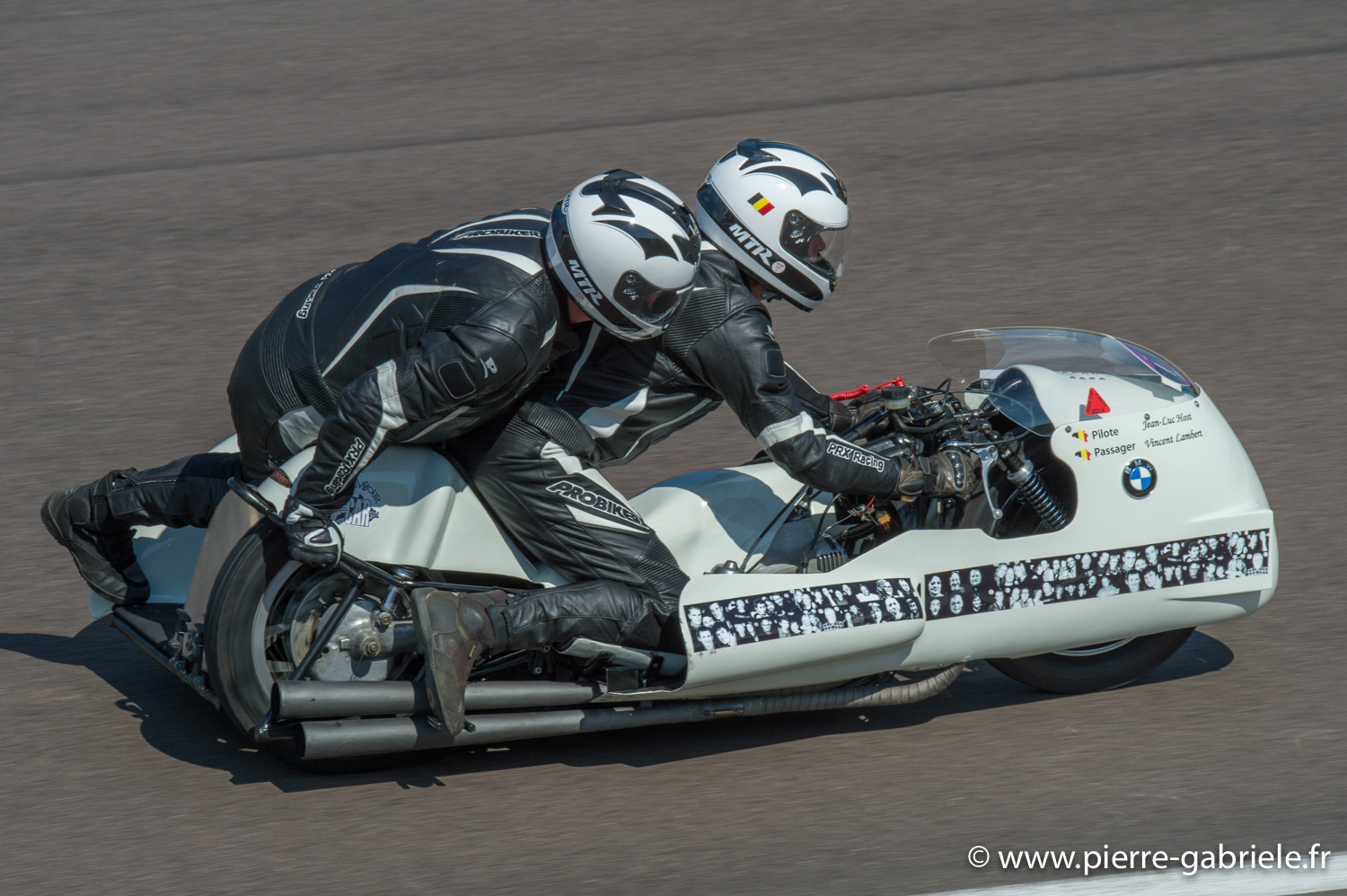 serie-k_0044.jpg