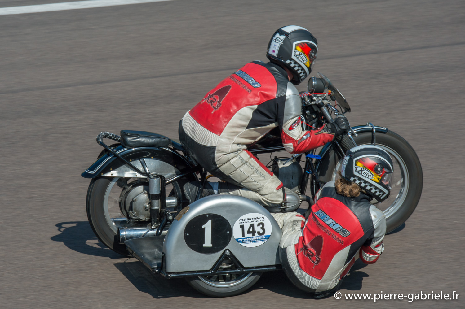 serie-k_0045.jpg