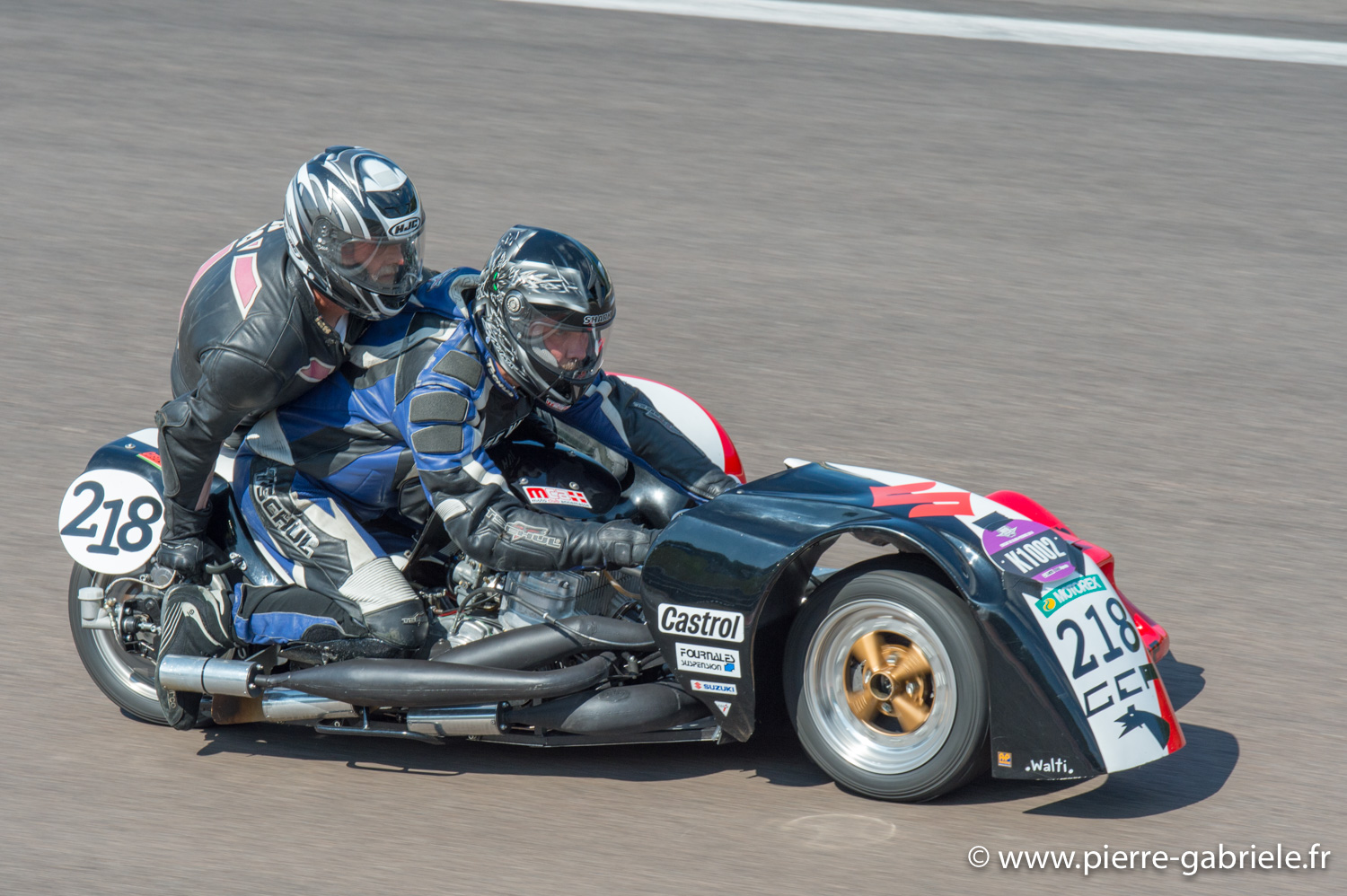 serie-k_0053.jpg
