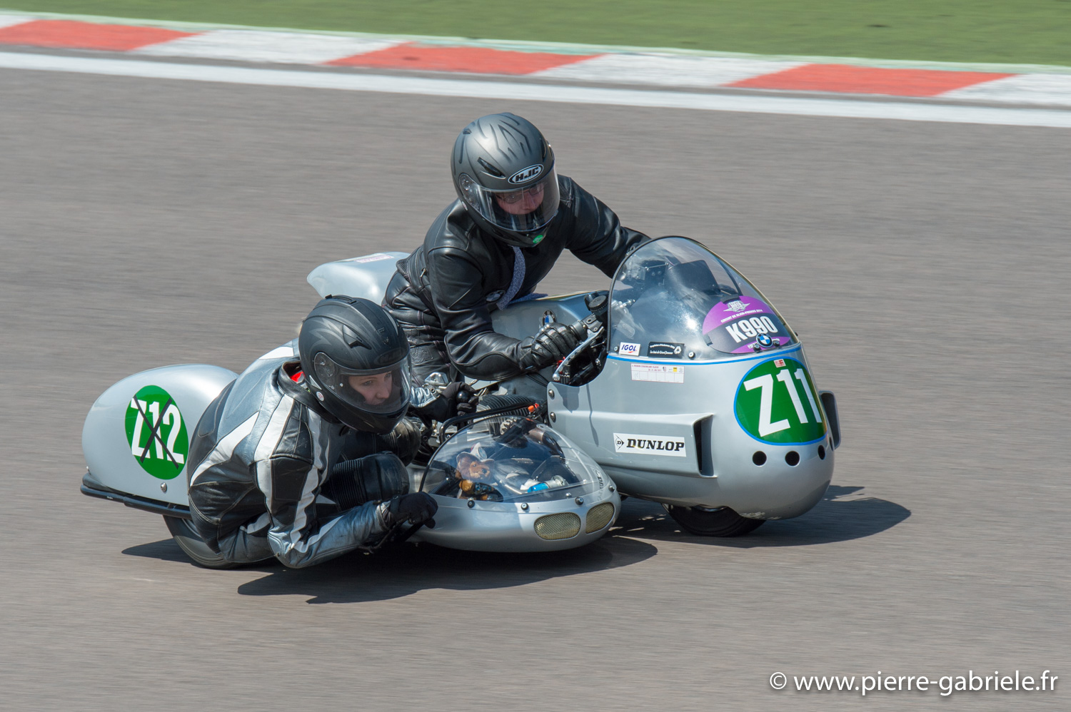 serie-k_0570.jpg