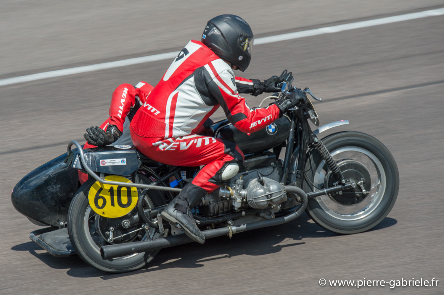serie-k_0607.jpg