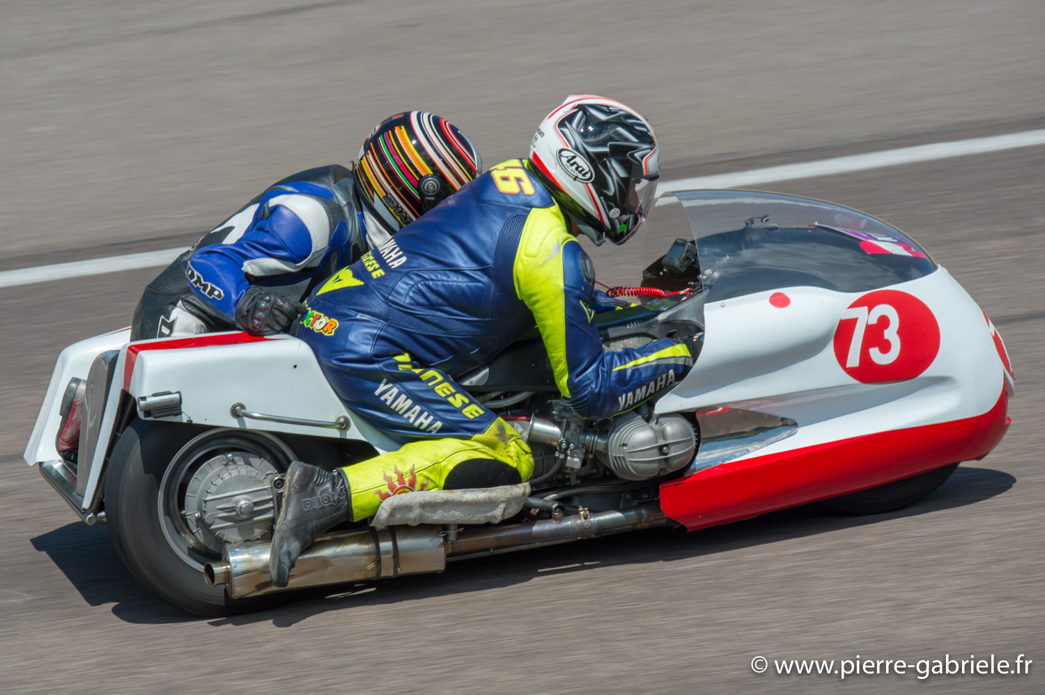 serie-k_0625.jpg
