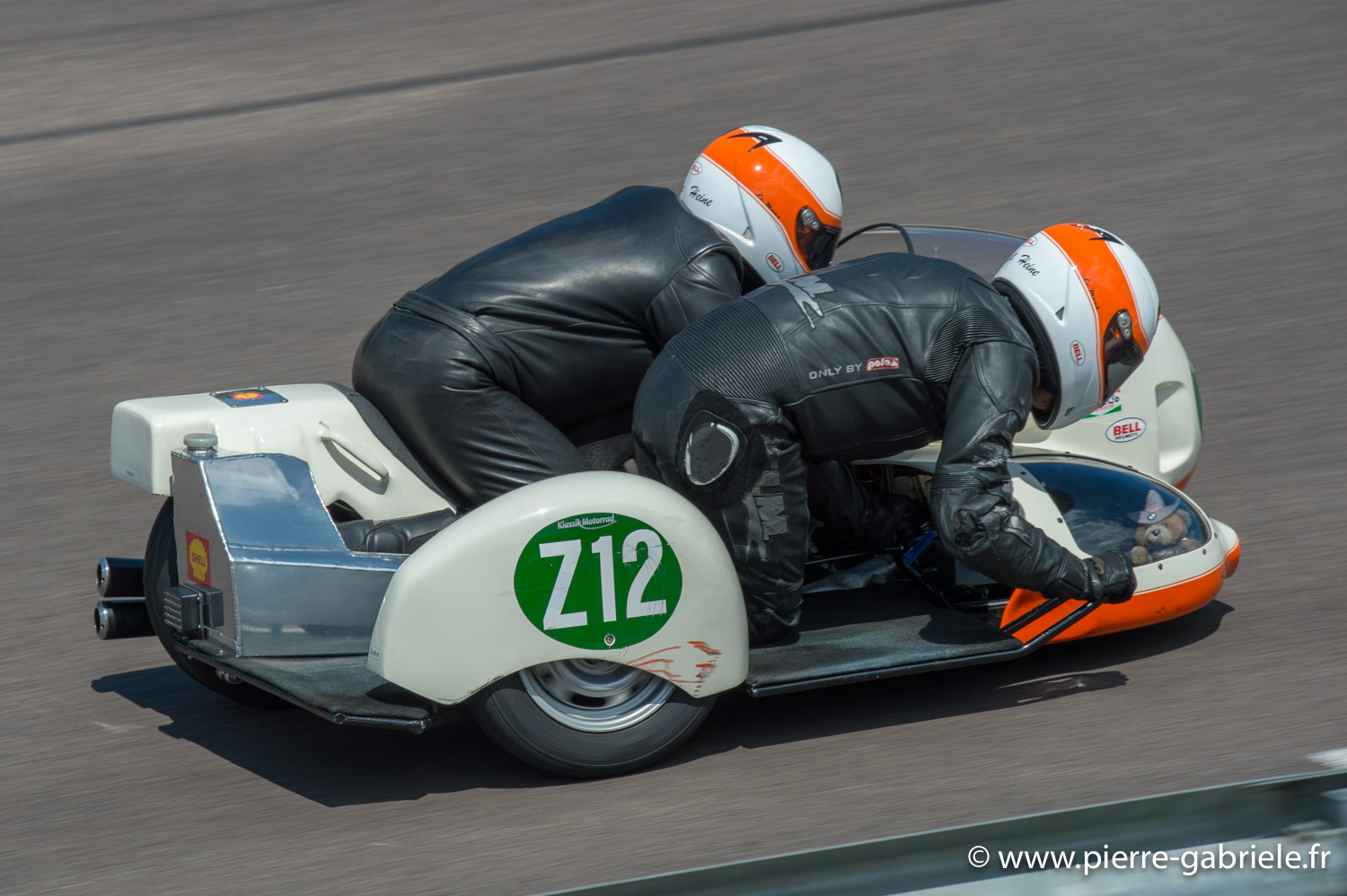 serie-k_0639.jpg