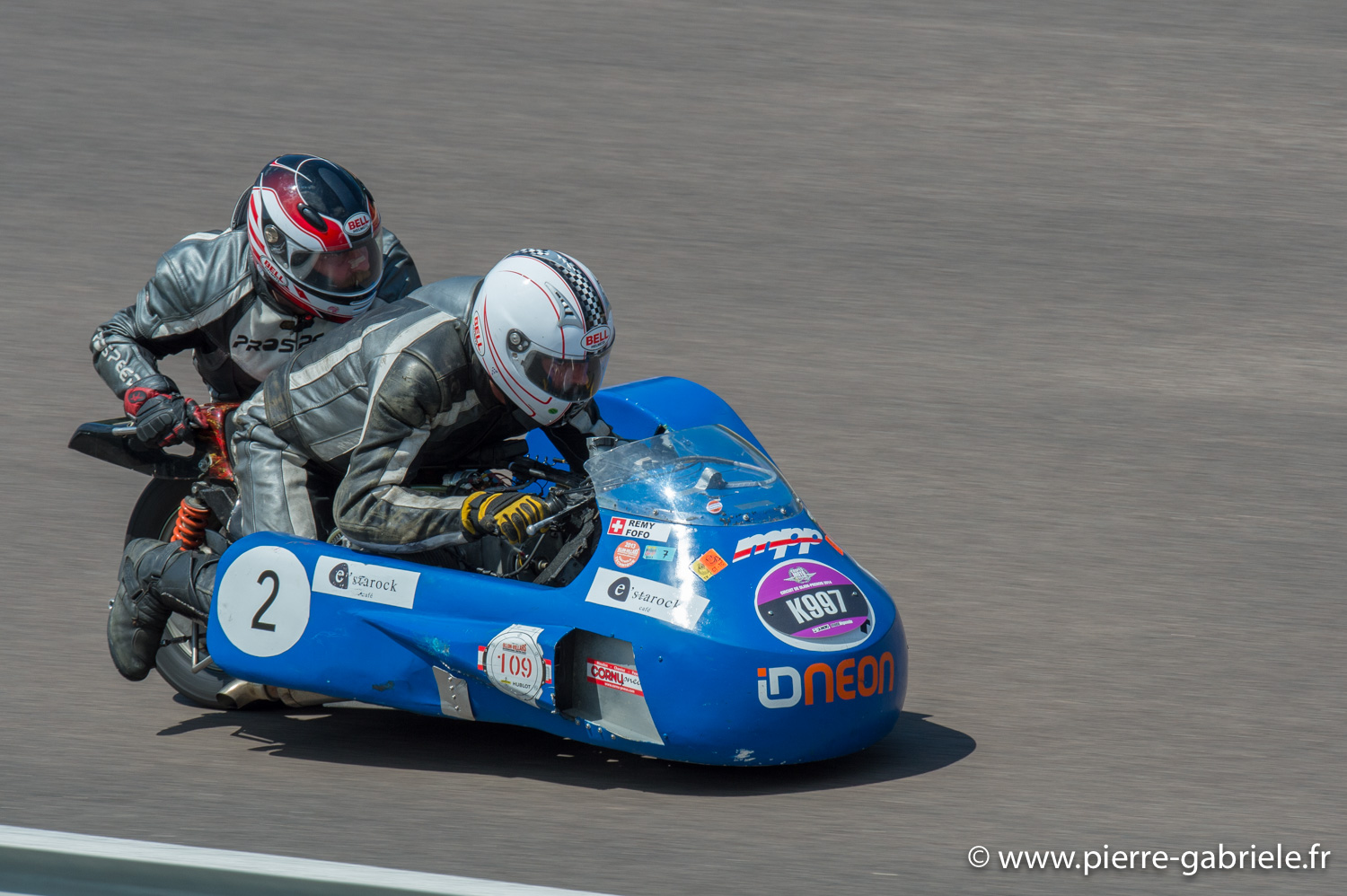 serie-k_0654.jpg