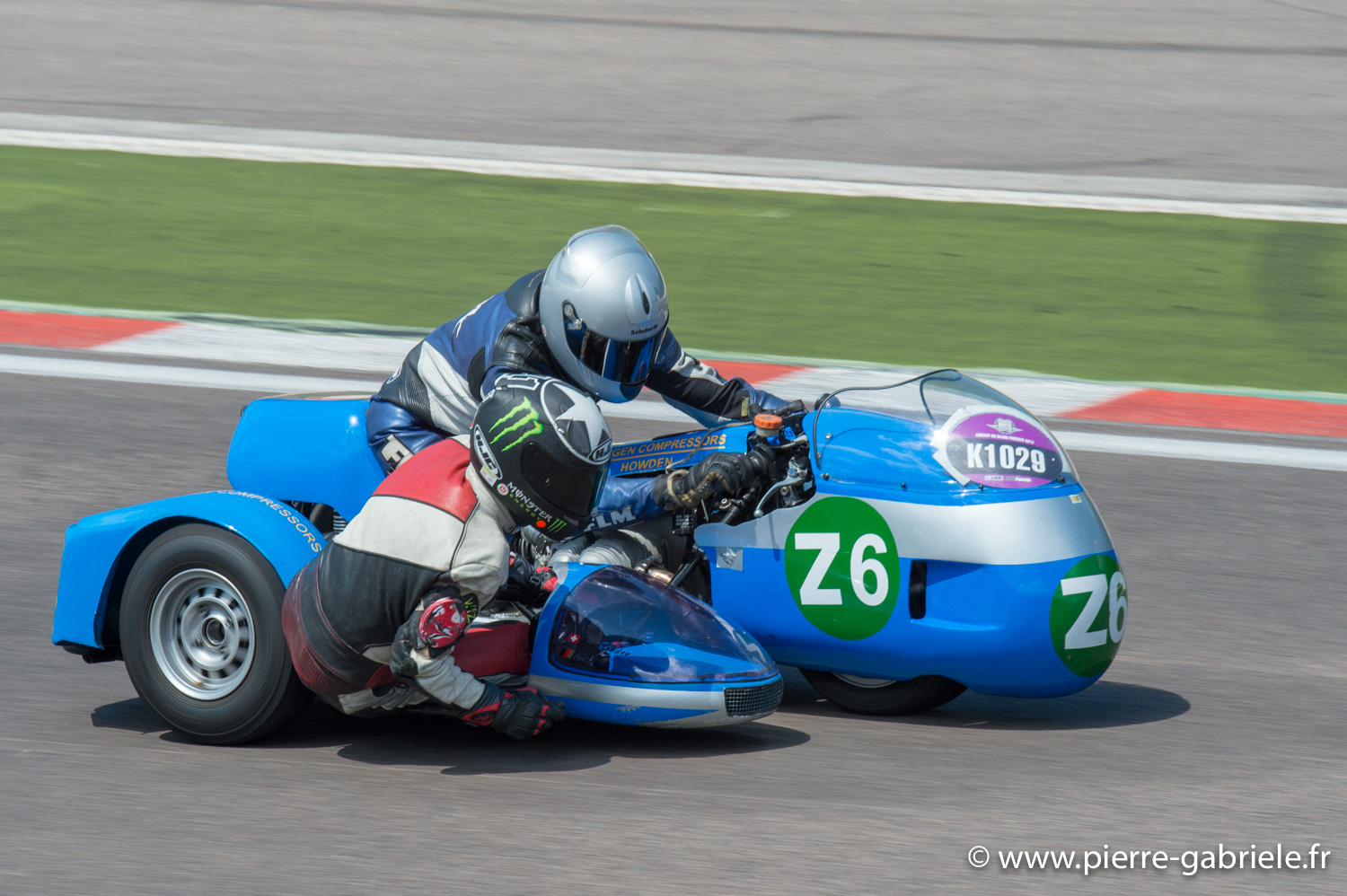 serie-k_0664.jpg