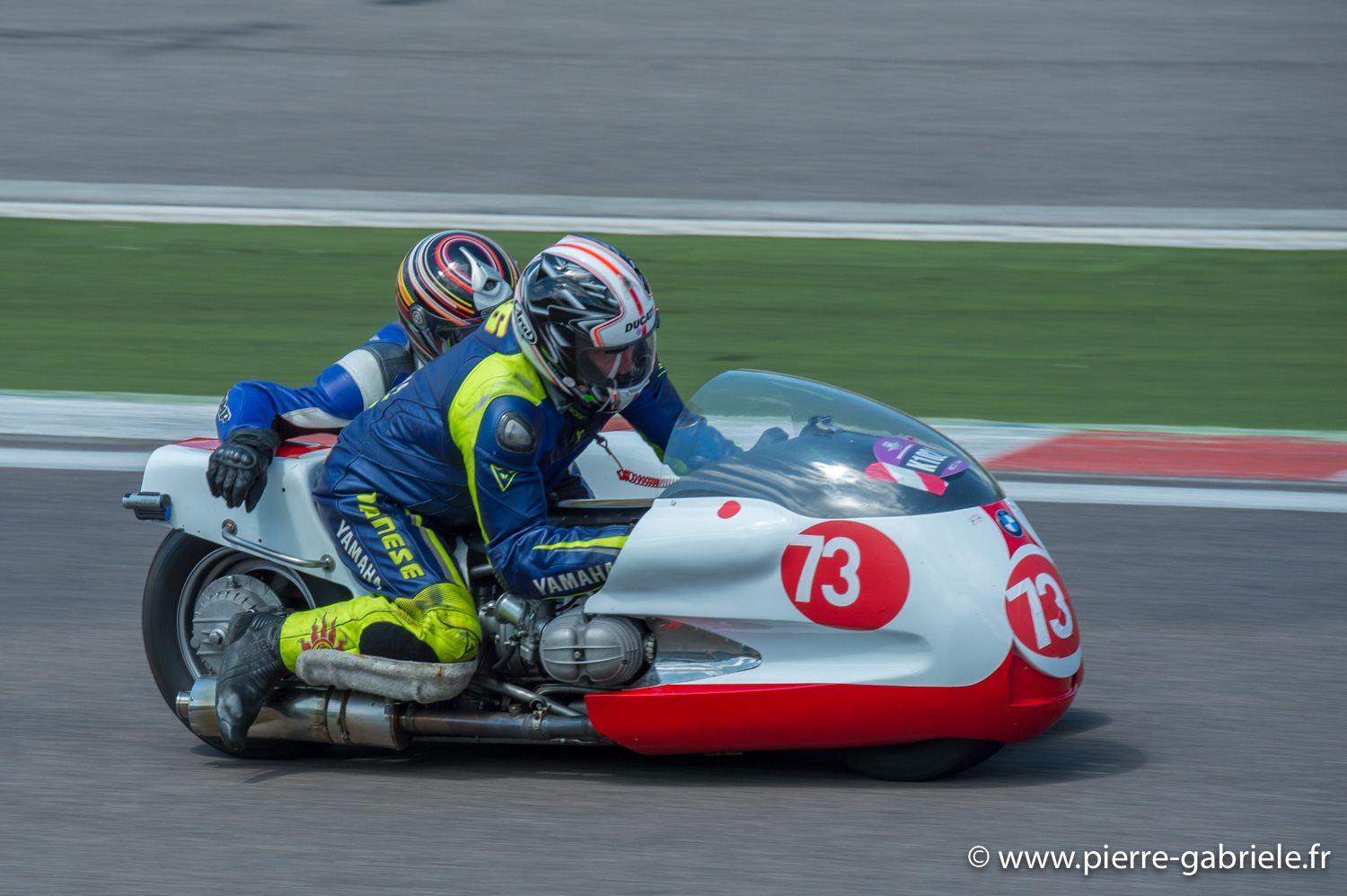 serie-k_0668.jpg