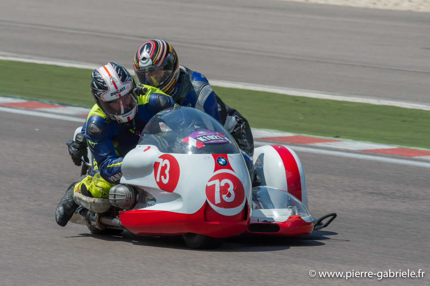 serie-k_0695.jpg