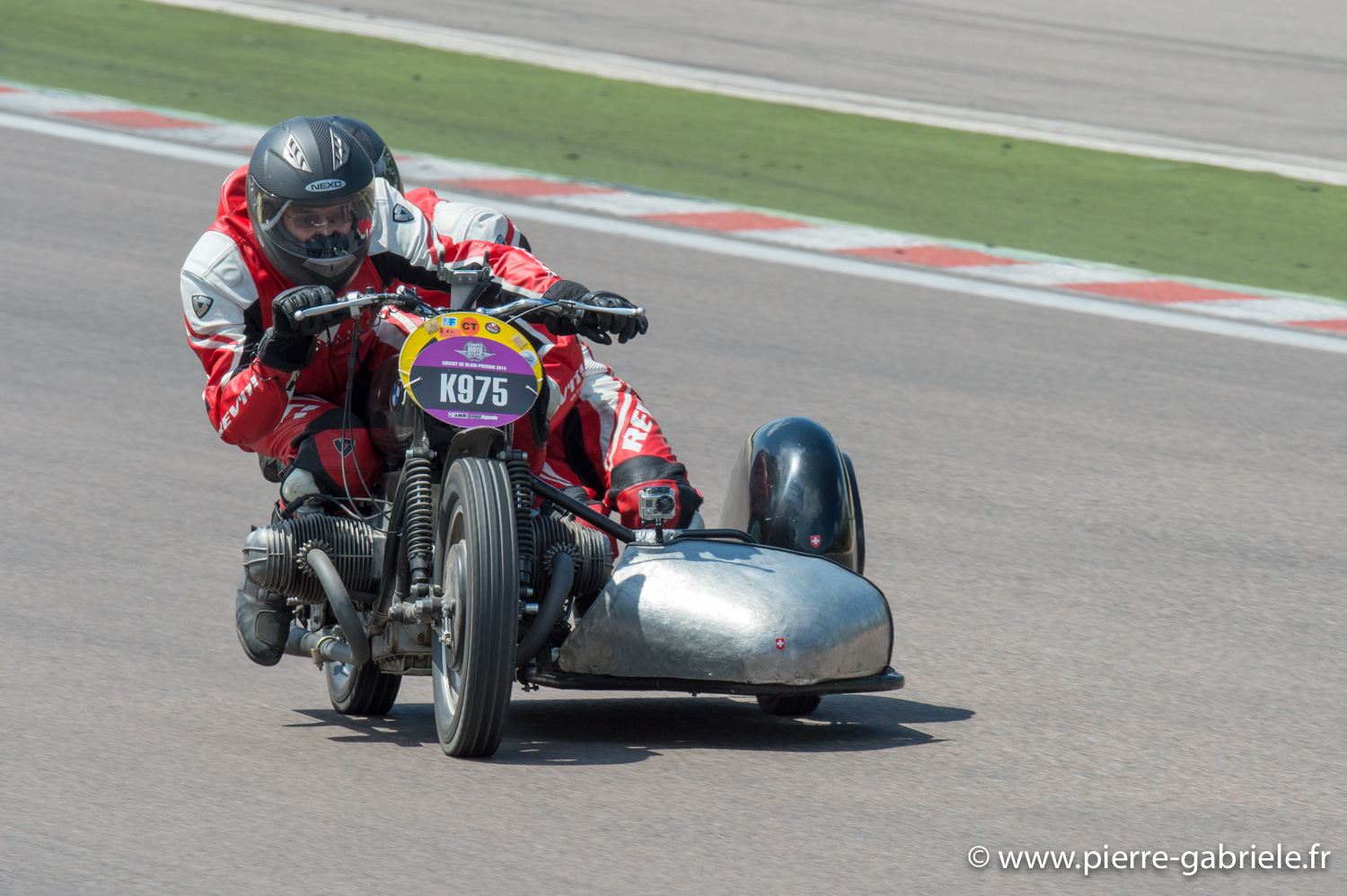 serie-k_0697.jpg