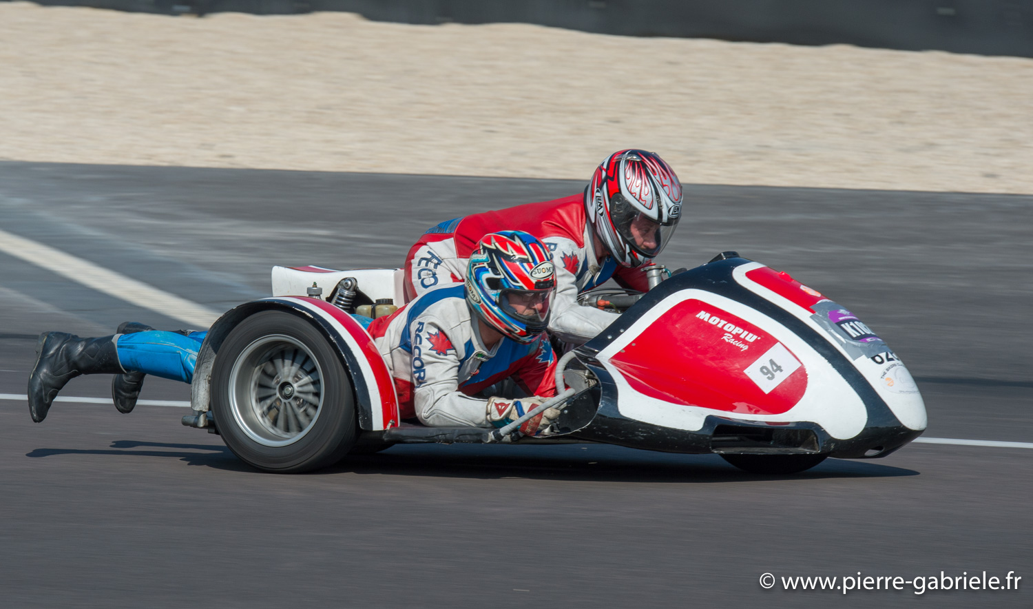 serie-k_0915.jpg