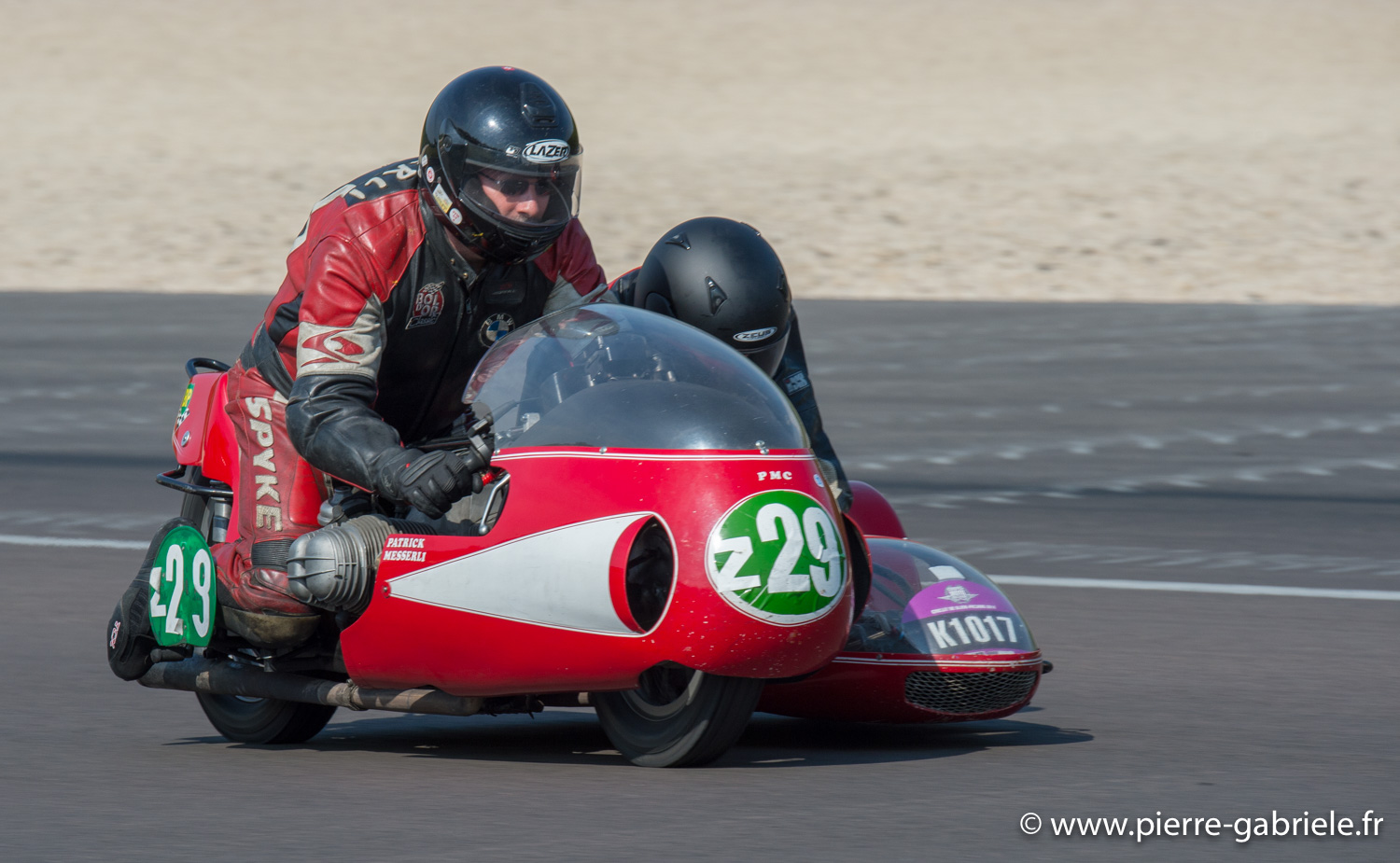 serie-k_0922.jpg