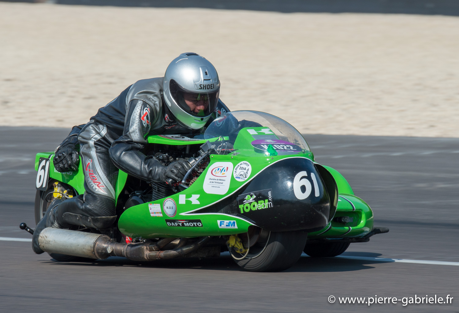 serie-k_0941.jpg