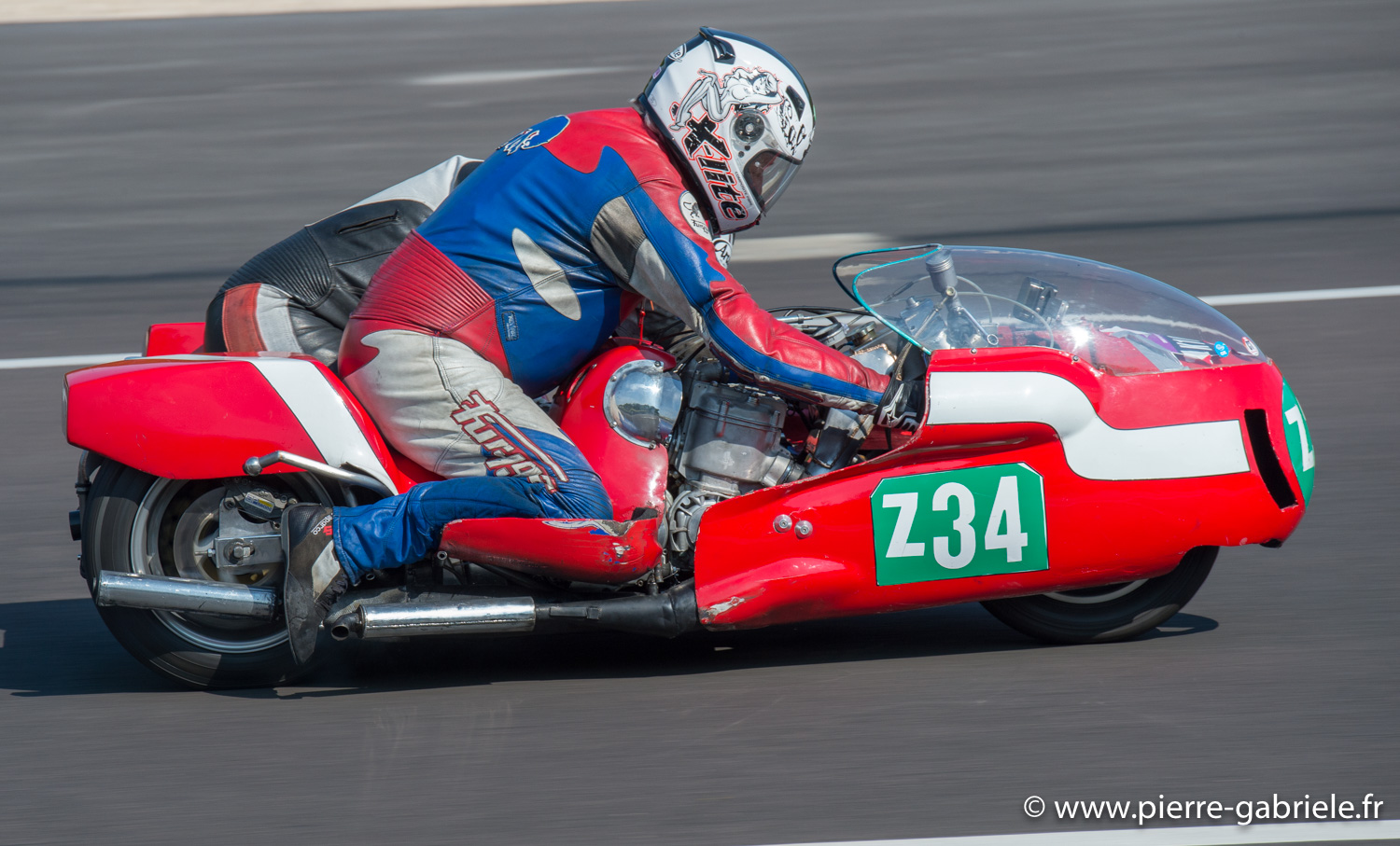 serie-k_0955.jpg
