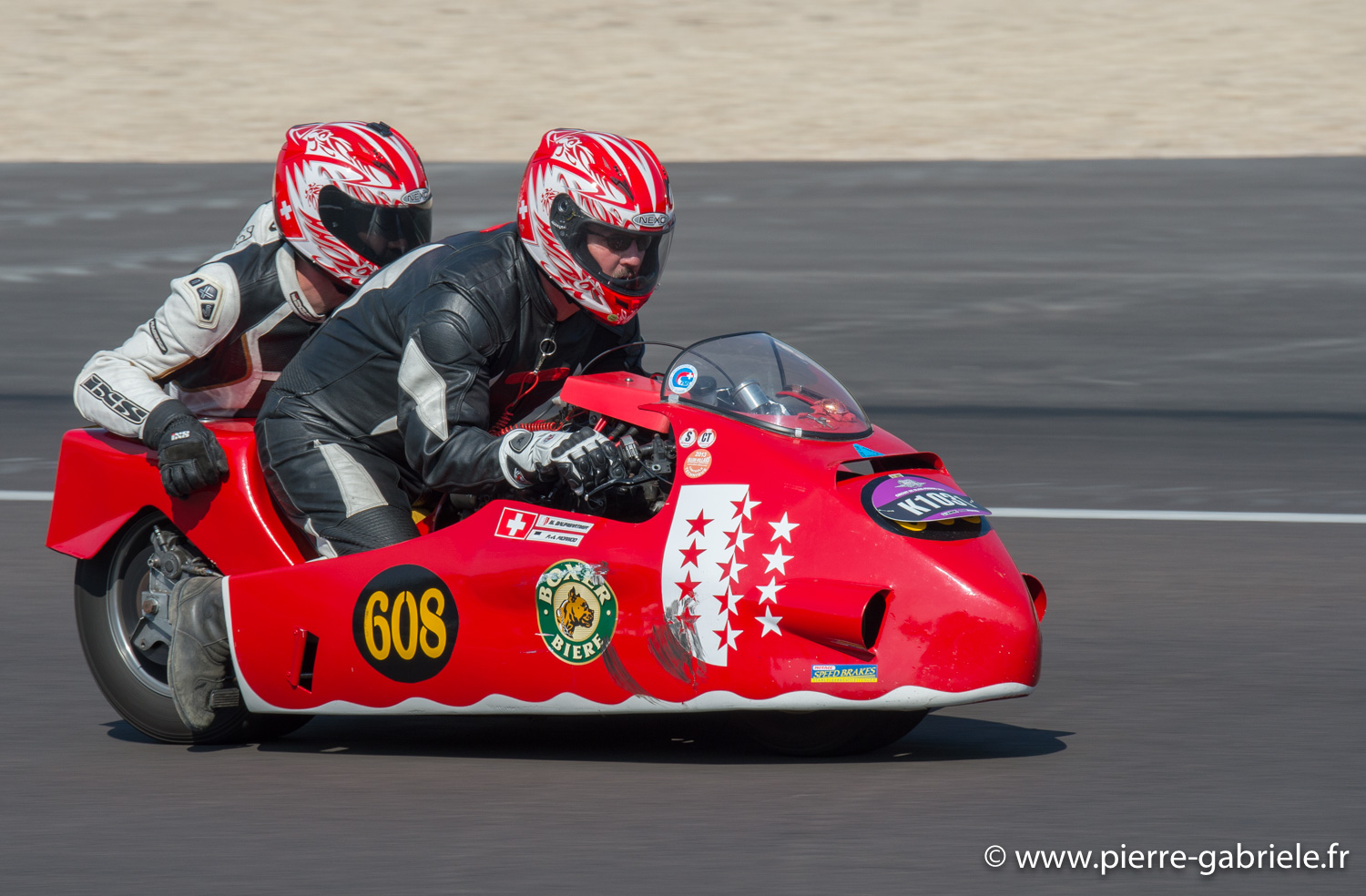 serie-k_0964.jpg