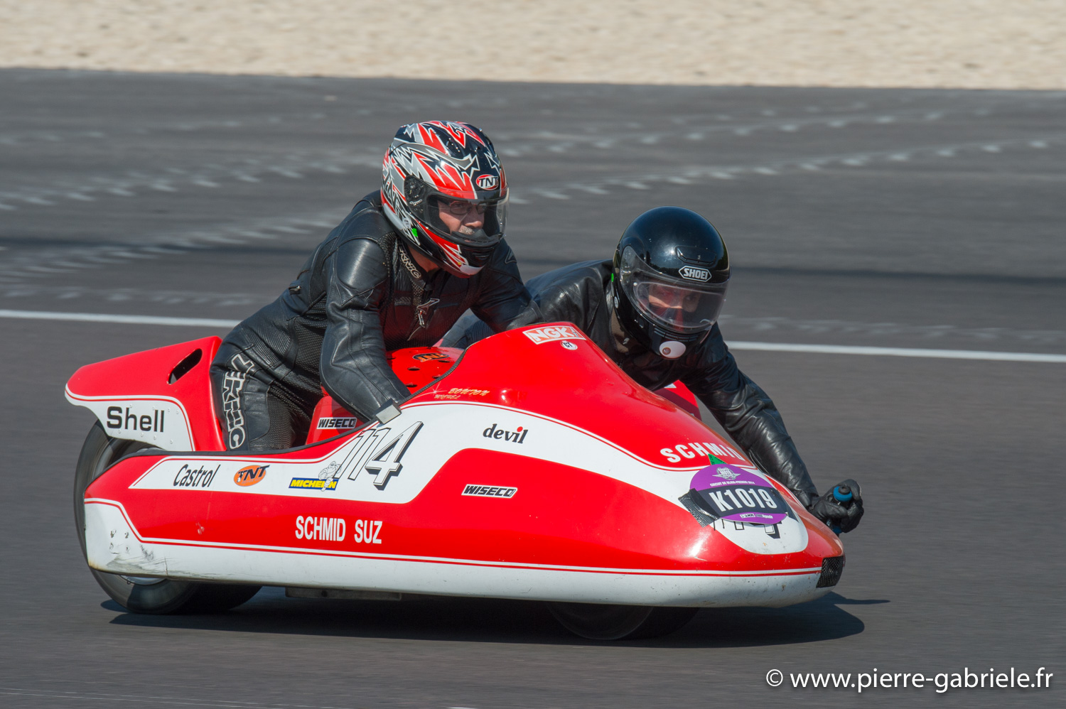 serie-k_0977.jpg