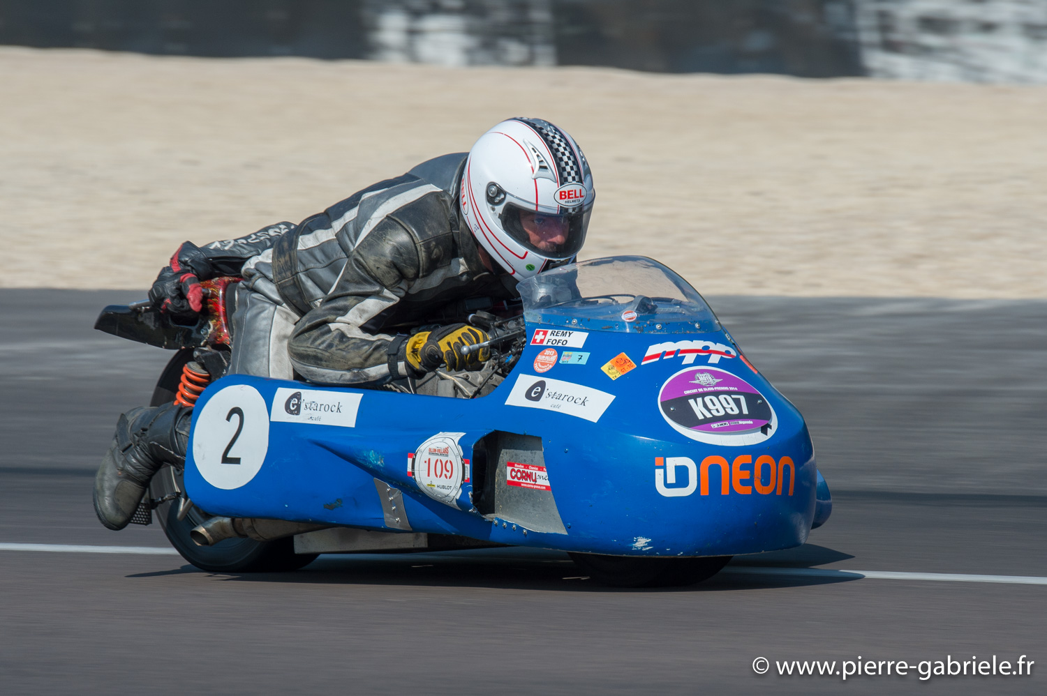serie-k_0997.jpg
