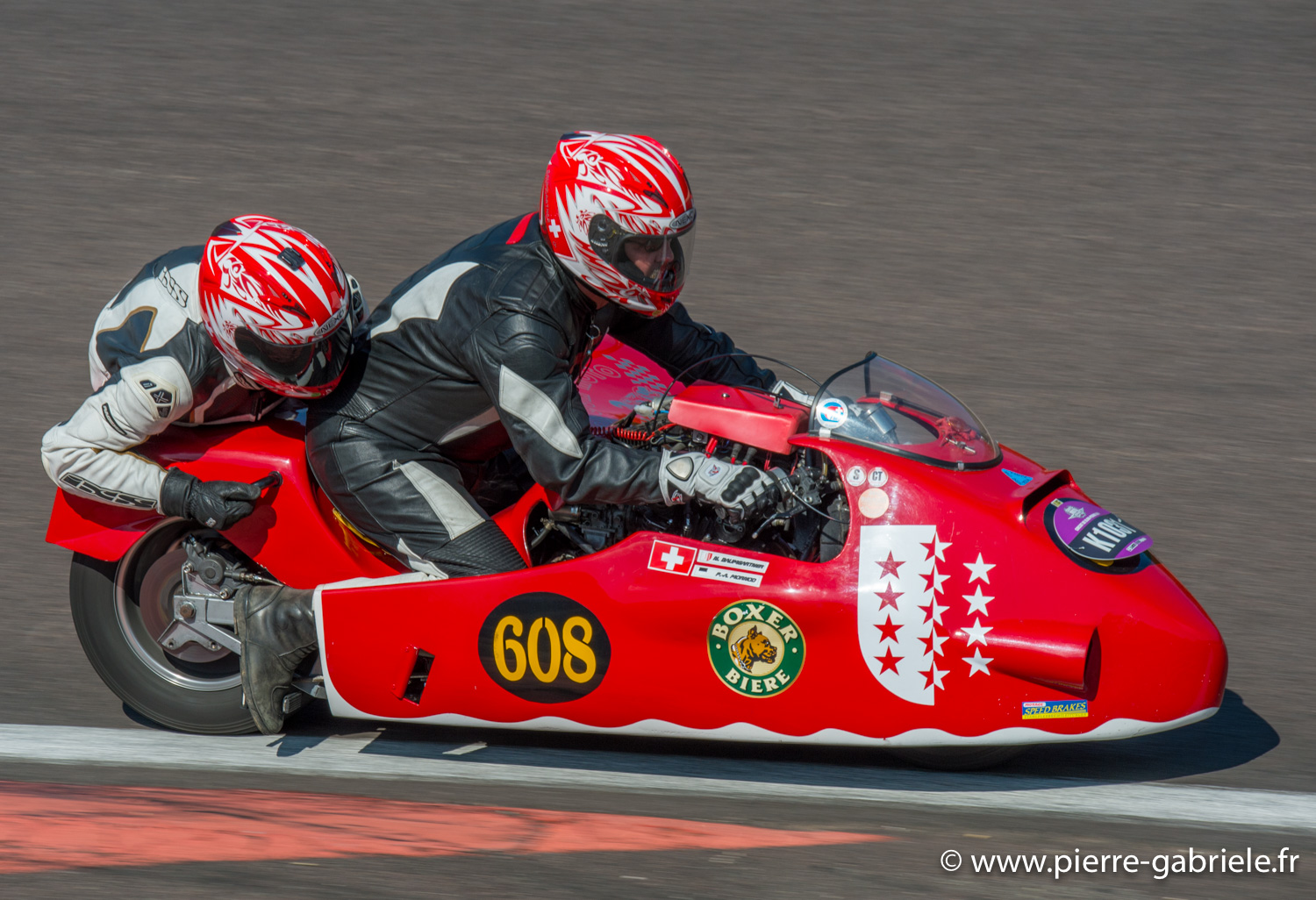 serie-k_9990.jpg
