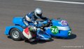 serie-k_0021