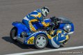 serie-k_0037